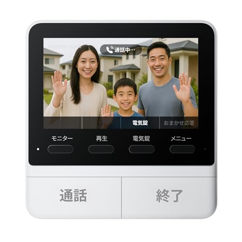 SwitchBot テレビドアホン」の人気商品一覧・価格比較 - 価格.com